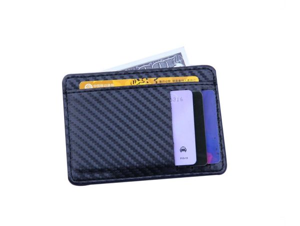fashion luxury multi card wallet id p purse men short wallet lady card holder classic pocket clip purse, Brown;gray
fashion luxury multi card wallet id p purse men short wallet lady card holder classic pocket clip purse, Brown;gray