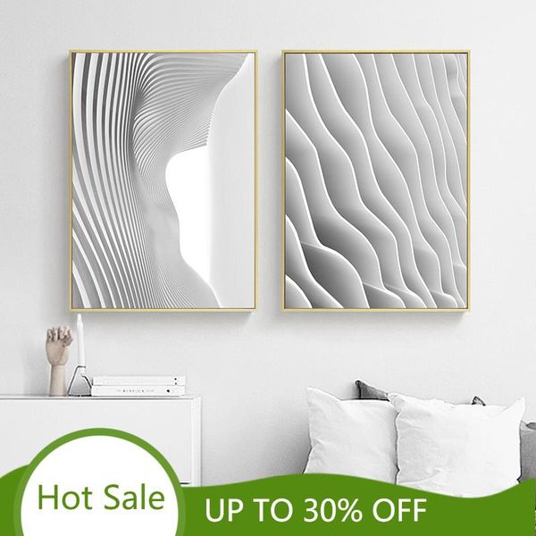 abstract art black and white poster building wall art canvas painting modern home decor posters wall pictures for living room
abstract art black and white poster building wall art canvas painting modern home decor posters wall pictures for living room