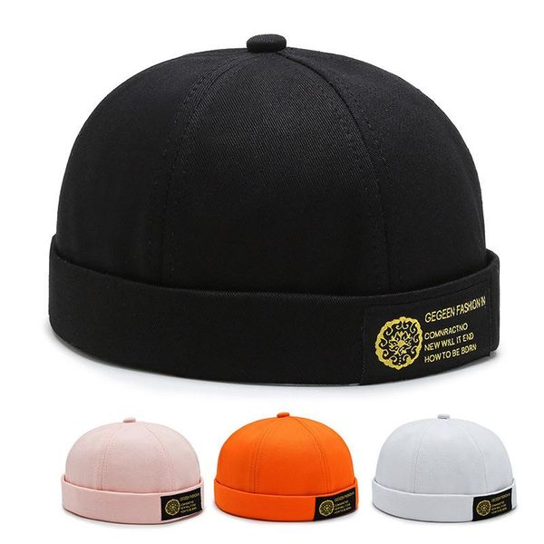 beanies 2021 men caps beanie hat ribbed knitted cuffed short casual solid color skullcap baggy adult
beanies 2021 men caps beanie hat ribbed knitted cuffed short casual solid color skullcap baggy adult