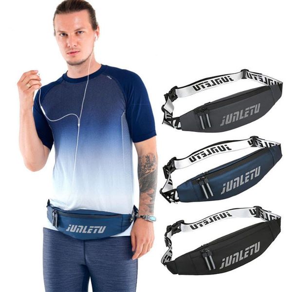 outdoor bags leisure running waist bag sports crossbody chest multifunctional waterproof mobile phone
outdoor bags leisure running waist bag sports crossbody chest multifunctional waterproof mobile phone