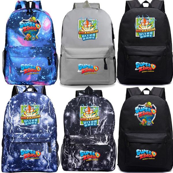 backpack super zings school fashion pattern students boys girls rucksack men women lapknapsack teens book bags
backpack super zings school fashion pattern students boys girls rucksack men women lapknapsack teens book bags