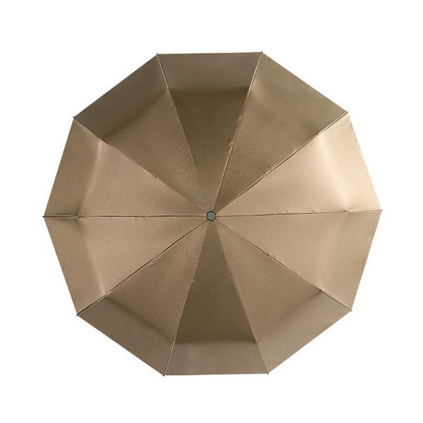 matic business umbrella men three folding male female parasol umbrella rain women windproof umbrella with colored jllhqd
matic business umbrella men three folding male female parasol umbrella rain women windproof umbrella with colored jllhqd