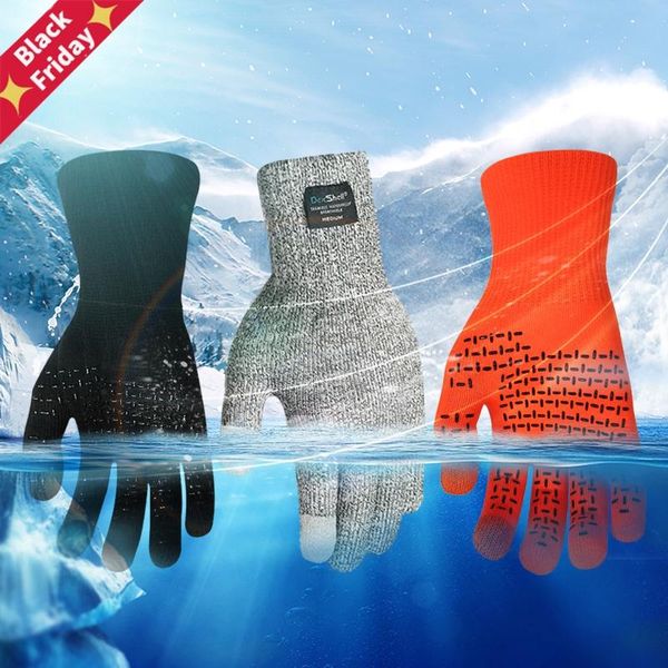 ski gloves waterproof winter warm snowboard motorcycle riding touch-screen snow windser glove dexshell
ski gloves waterproof winter warm snowboard motorcycle riding touch-screen snow windser glove dexshell