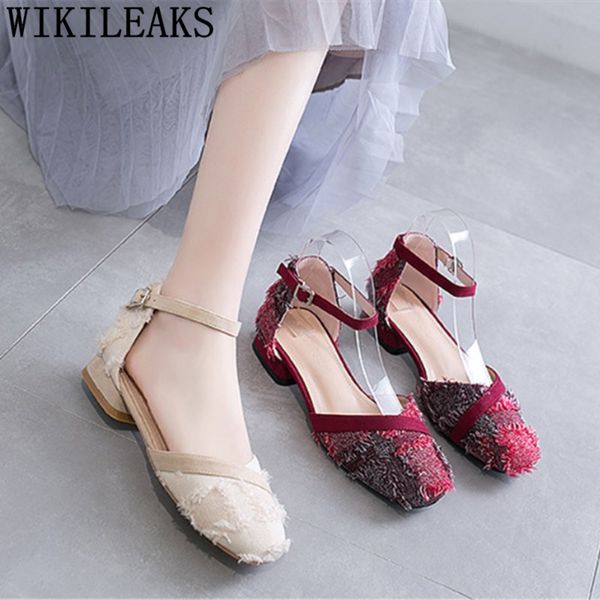 low heel shoes women sandals summer 2020 female shoes woman ladies sandals plus size shoes 43 mary jane designer sandals, Black
low heel shoes women sandals summer 2020 female shoes woman ladies sandals plus size shoes 43 mary jane designer sandals, Black