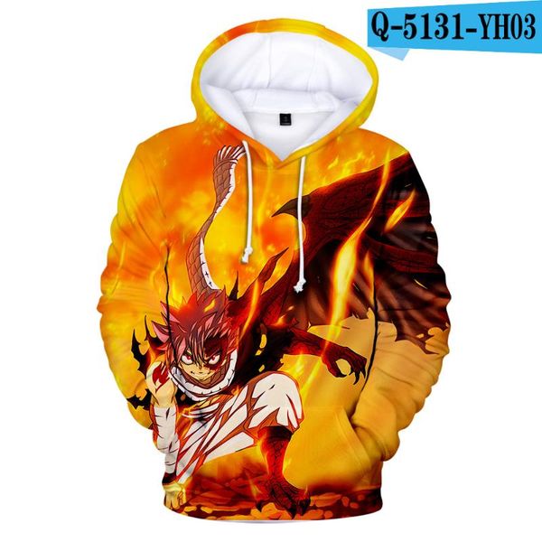 men's hoodies & sweatshirts 3d print anime fairy tail cosplay kids autumn/winte boy/girl's mix-up fashion super star oversized, Black
men's hoodies & sweatshirts 3d print anime fairy tail cosplay kids autumn/winte boy/girl's mix-up fashion super star oversized, Black