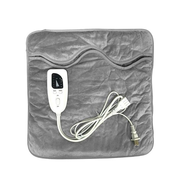 blankets electric blanket brands warm heater plush constant temperature soft feet washable kuscheldecke thermal 50nj
blankets electric blanket brands warm heater plush constant temperature soft feet washable kuscheldecke thermal 50nj