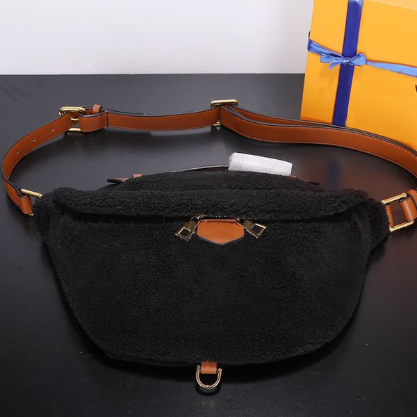 5a classic fashion fanny pack winter designer chest bags, women's handbags, handbags, cute full-color crossbody bags, men's and wo
5a classic fashion fanny pack winter designer chest bags, women's handbags, handbags, cute full-color crossbody bags, men's and wo