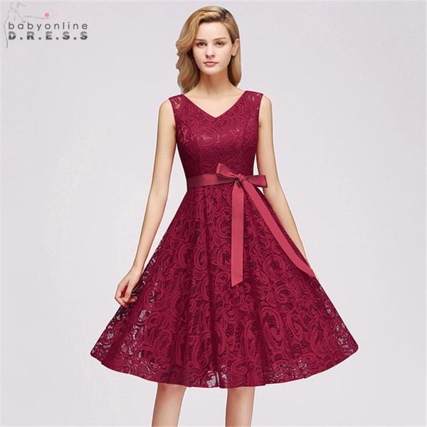 party dresses ladies plus size a line lace short evening 2021 elegant v neck sleeveless cocktail gown with sashes, White;black
party dresses ladies plus size a line lace short evening 2021 elegant v neck sleeveless cocktail gown with sashes, White;black