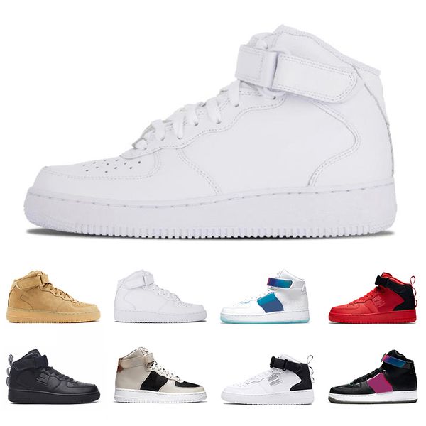 2022 dunks 1 1s low mens womens running shoes sneakers wheat high beige copper black have a good game white high men women outdoor trainers
2022 dunks 1 1s low mens womens running shoes sneakers wheat high beige copper black have a good game white high men women outdoor trainers