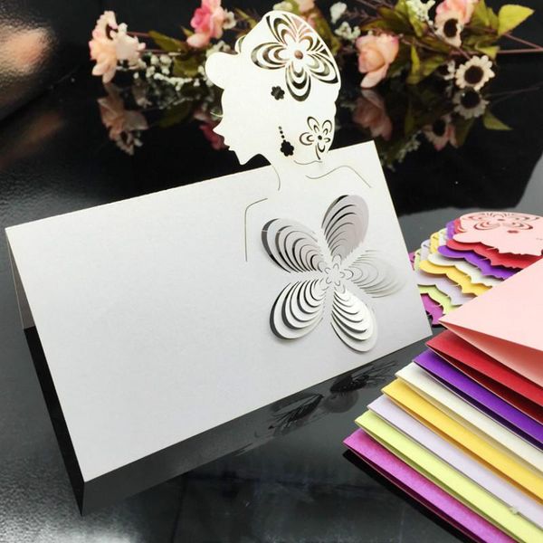 greeting cards 100 pcs laser cutting princess girl floral wedding party table name place dining decor 7zsh215
greeting cards 100 pcs laser cutting princess girl floral wedding party table name place dining decor 7zsh215