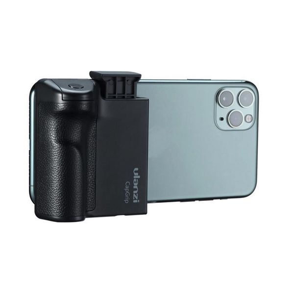 capgrip mobile phone pgraphy one-handed shooting aid bluetooth remote control one-handed camera handle
capgrip mobile phone pgraphy one-handed shooting aid bluetooth remote control one-handed camera handle