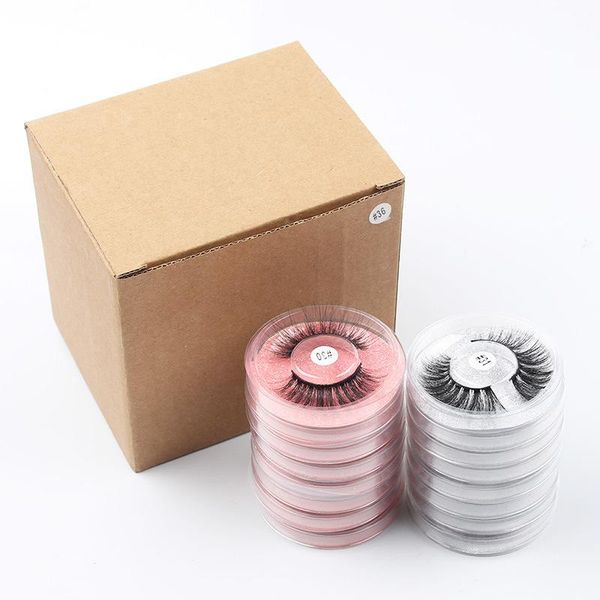 eyebrow tools & stencils cross-border fake eyelashes 3d imitation mink hair european natural round color jam a pair of
eyebrow tools & stencils cross-border fake eyelashes 3d imitation mink hair european natural round color jam a pair of
