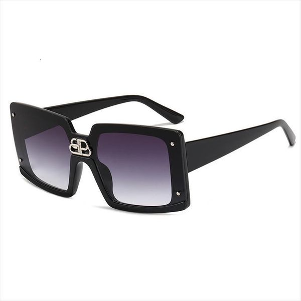 One Piece Half Frame Sunglasses Sun Glasses Men Women Fashion Shades Uv400 Vintage, White;black
One Piece Half Frame Sunglasses Sun Glasses Men Women Fashion Shades Uv400 Vintage, White;black