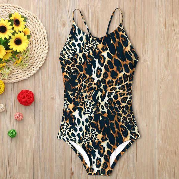 toddler baby girls swimsuits children one piecebackless leopard floral print thong bikini beachwear cute bathing swimwear 2021
toddler baby girls swimsuits children one piecebackless leopard floral print thong bikini beachwear cute bathing swimwear 2021
