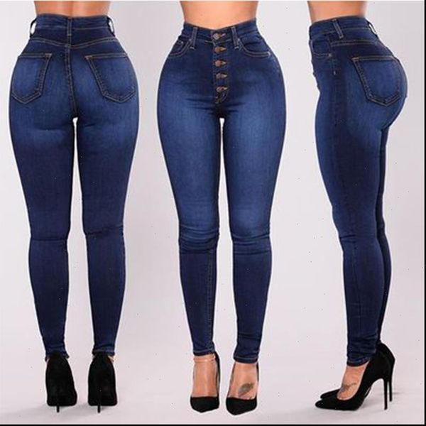 2021 high waist skinny jeans woman jeans for women plus size pencil pants vintage stretch mom jeans denim women, Blue
2021 high waist skinny jeans woman jeans for women plus size pencil pants vintage stretch mom jeans denim women, Blue
