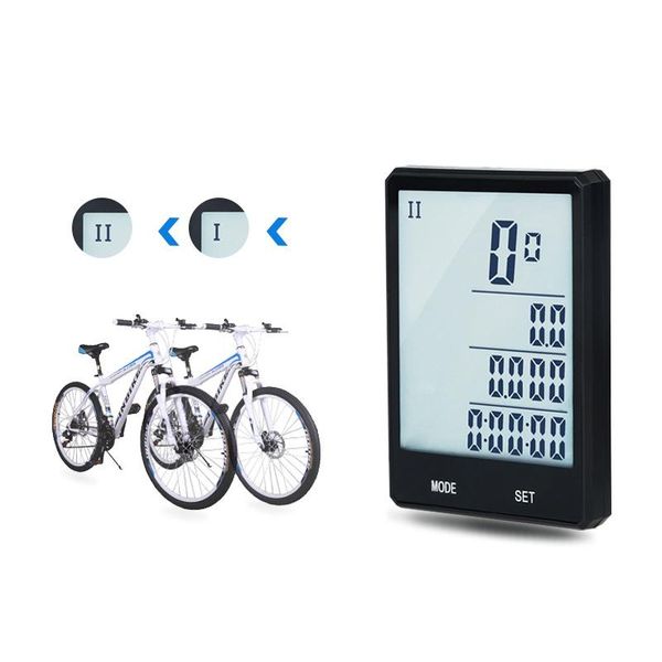 bike computers bicycle code table english luminous speed detector large screen wireless dot matrix
bike computers bicycle code table english luminous speed detector large screen wireless dot matrix
