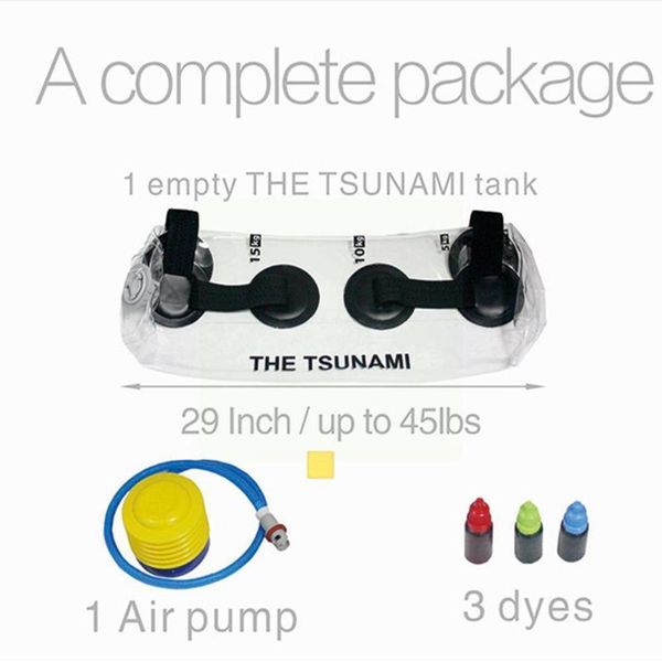 hydration packs adjustable core exercise bag weight-bearing water injection pack energy and for at balance home z1z3
hydration packs adjustable core exercise bag weight-bearing water injection pack energy and for at balance home z1z3
