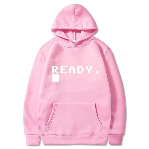 men's hoodies & sweatshirts commodore 64 ready console keyboard disk drive start screen boot cpu tee man's neutral men and women s, Black
men's hoodies & sweatshirts commodore 64 ready console keyboard disk drive start screen boot cpu tee man's neutral men and women s, Black