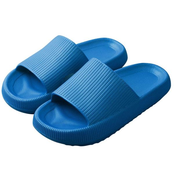 slippers bathroom non-slip fashion thick sole soft eva indoor slide sandals casual beach platform men women home shoes j4, Black
slippers bathroom non-slip fashion thick sole soft eva indoor slide sandals casual beach platform men women home shoes j4, Black
