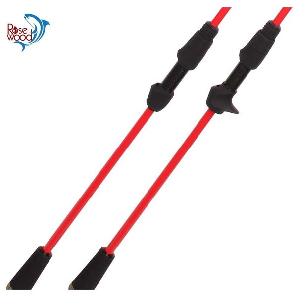 rosewood solo pro 30t carbon fishing rod fast action lightweight solid tip spinning casting rod 3-22g lure weig jllksg ladyshome
rosewood solo pro 30t carbon fishing rod fast action lightweight solid tip spinning casting rod 3-22g lure weig jllksg ladyshome