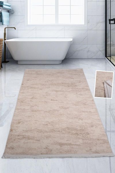 bath mats bonny home nova cream 100x200 cm cotton slip-resistant outsole plush mat large tassels
bath mats bonny home nova cream 100x200 cm cotton slip-resistant outsole plush mat large tassels