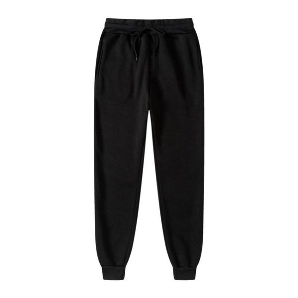 men's pants mens joggers sweatpants 2021 casual hip hop trousers gyms tracksuit workout track brand jogger fitness cotton men, Black
men's pants mens joggers sweatpants 2021 casual hip hop trousers gyms tracksuit workout track brand jogger fitness cotton men, Black