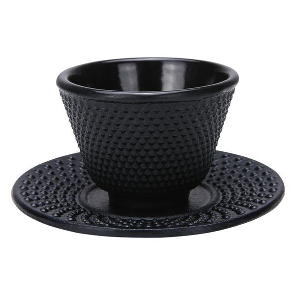 mugs cast iron tea cups drinkware chinese handmade coffee tools health care polka dot cup pot retro
mugs cast iron tea cups drinkware chinese handmade coffee tools health care polka dot cup pot retro