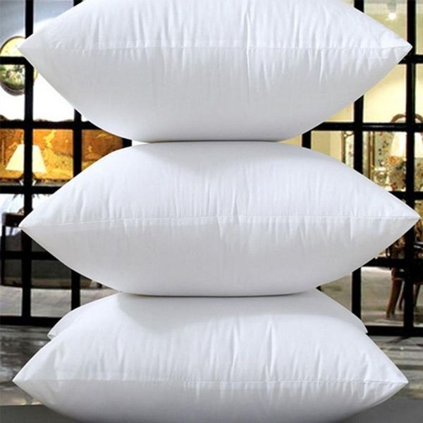 pillow comfort breathable ppcotton core home pillowcover filled cushion non-woven inner
pillow comfort breathable ppcotton core home pillowcover filled cushion non-woven inner