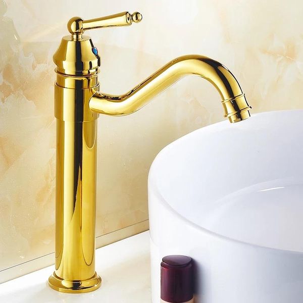 bathroom sink faucets rotary high basin antique black color deck mounted mixer finish with diamond f
bathroom sink faucets rotary high basin antique black color deck mounted mixer finish with diamond f