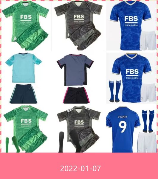 2022 tielemans soccer jerseys 21 22 vardy maddison ndidi camiseta de futbol men kids kits maillot football shirt, Black;yellow
2022 tielemans soccer jerseys 21 22 vardy maddison ndidi camiseta de futbol men kids kits maillot football shirt, Black;yellow