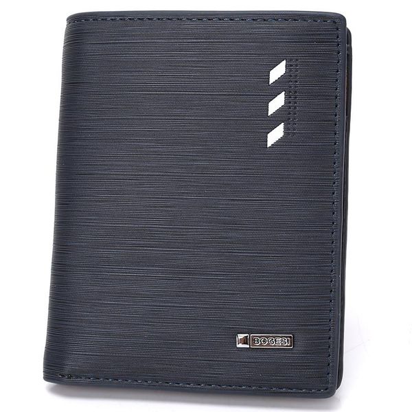 baborry men's wallets retro business cards wallet men slim short purses pu leather holders luxury design purse, Red;black
baborry men's wallets retro business cards wallet men slim short purses pu leather holders luxury design purse, Red;black