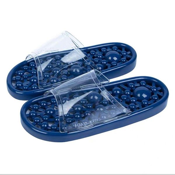 2021 new massage slippers particles soles summer leisure women beach hollow non-slip slippers couple indoor, Black
2021 new massage slippers particles soles summer leisure women beach hollow non-slip slippers couple indoor, Black