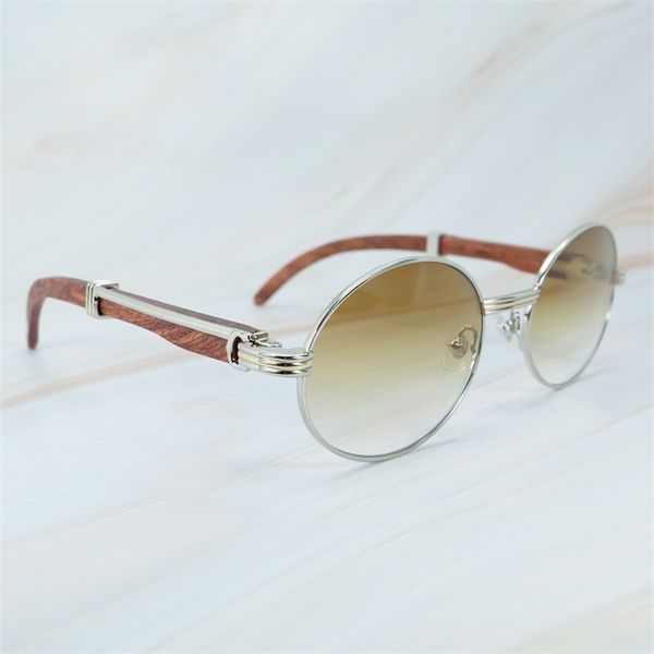 sun glasses for women fashion 2022 designer french sunglasses shades mens eyewear wood buffalo horn glasses gafas de sol hombre, White;black
sun glasses for women fashion 2022 designer french sunglasses shades mens eyewear wood buffalo horn glasses gafas de sol hombre, White;black