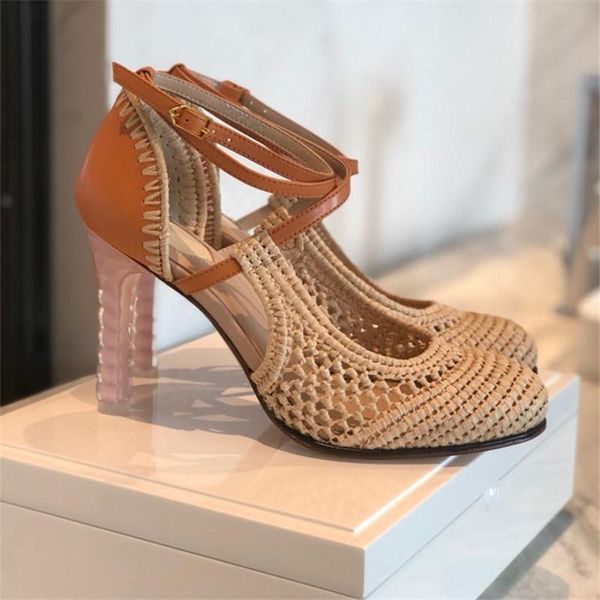 new brand sandals summer sandals women mesh sandalias mujer runway sandalia feminina brand shoes women quality shoes ladies, Black
new brand sandals summer sandals women mesh sandalias mujer runway sandalia feminina brand shoes women quality shoes ladies, Black