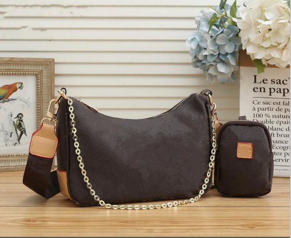 hh 2021 designer luxury shoulder bags leather handbags elling wallet women bags crossbody bag hobo purses
hh 2021 designer luxury shoulder bags leather handbags elling wallet women bags crossbody bag hobo purses