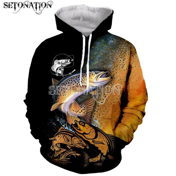 men's hoodies & sweatshirts 3d all print carp fishing arrive men women fashion zipper/hoodies/sweatshirts/jacket/men/women drop, Black
men's hoodies & sweatshirts 3d all print carp fishing arrive men women fashion zipper/hoodies/sweatshirts/jacket/men/women drop, Black