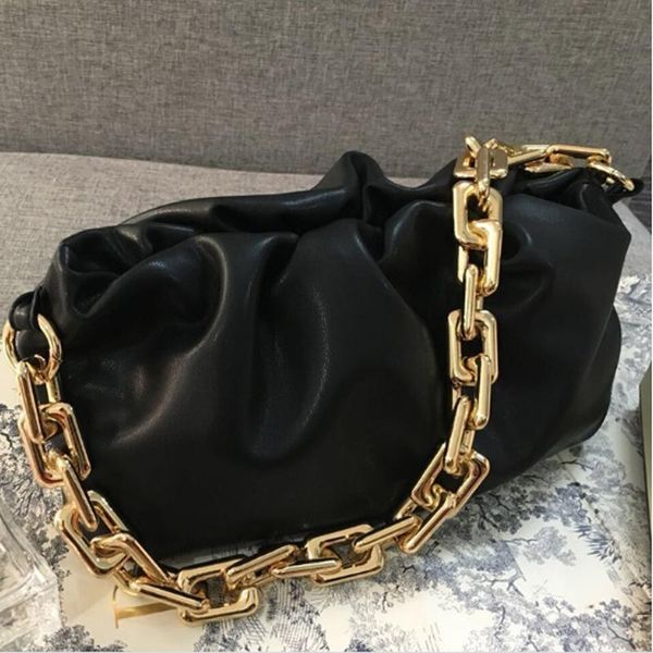 evening bags luxury gold chain women handbag soft leather hobos bag single shoulder purse crossbody and handbags
evening bags luxury gold chain women handbag soft leather hobos bag single shoulder purse crossbody and handbags