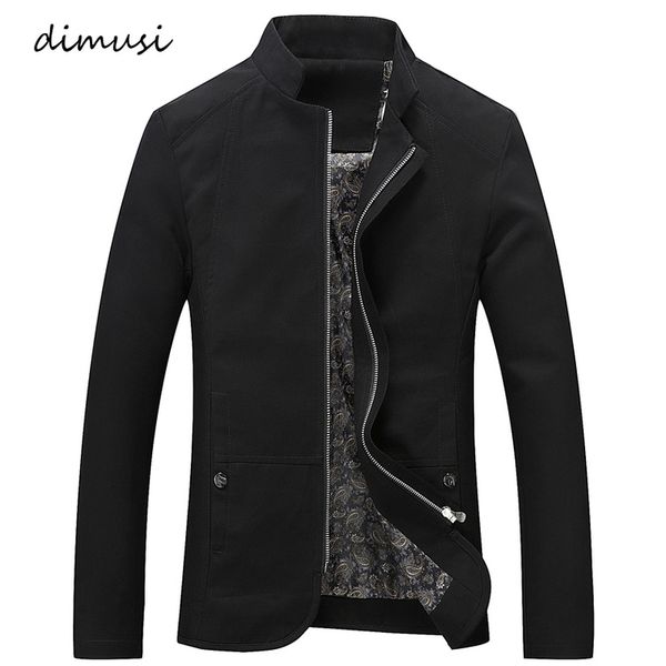 men's jacket spring autumn windbreaker coats casual solid male brand outerwear clothing 5xl kg-502, Black;brown
men's jacket spring autumn windbreaker coats casual solid male brand outerwear clothing 5xl kg-502, Black;brown