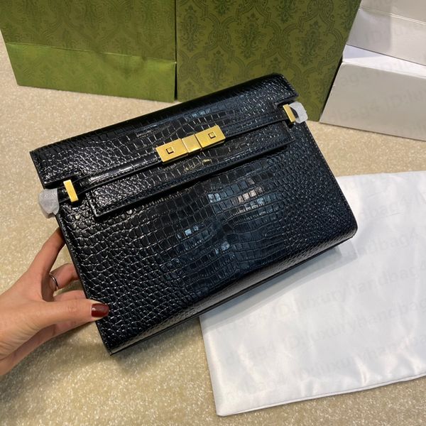 5a+manhattan package clutch women shoulder bags designer genuine leather crossbody purse football jerseys fashion classic crocodile pattern
5a+manhattan package clutch women shoulder bags designer genuine leather crossbody purse football jerseys fashion classic crocodile pattern