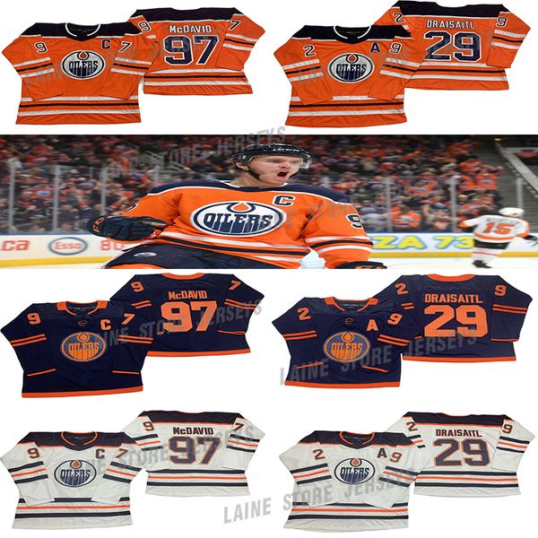 edmonton oilers jerseys 97 connor mcdavid 74 ethan bear 29 leon draisaitl 99 wayne gretzky 93 nugent-hopkins size s-3xl hockey jerseys, Black;red
edmonton oilers jerseys 97 connor mcdavid 74 ethan bear 29 leon draisaitl 99 wayne gretzky 93 nugent-hopkins size s-3xl hockey jerseys, Black;red