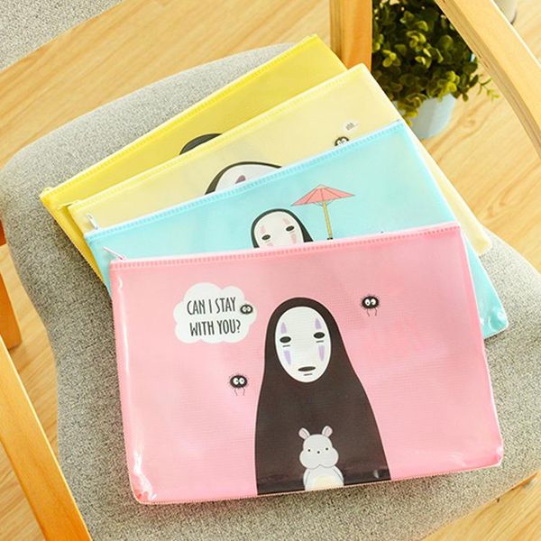 business card files selling nine black wholesale faceless a4 mesh bag file 23170
business card files selling nine black wholesale faceless a4 mesh bag file 23170