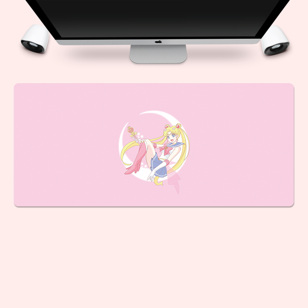 mouse pads & wrist rests cute pink pad 800x300x3mm mats adorable computer mat gaming office girl series mousepad for notebook deskpc
mouse pads & wrist rests cute pink pad 800x300x3mm mats adorable computer mat gaming office girl series mousepad for notebook deskpc