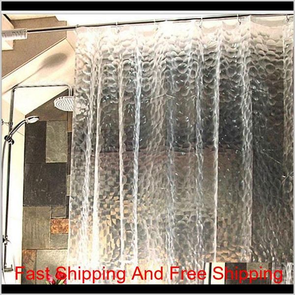 3d transparent shower curtain water cube waterproof clear shower curtain bath curtains batht qylzxc my_home2010
3d transparent shower curtain water cube waterproof clear shower curtain bath curtains batht qylzxc my_home2010
