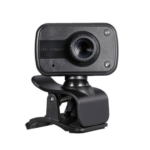 webcams desklapcamera usb webcam drive-manual focus web built-in microphone with led fill light lamp
webcams desklapcamera usb webcam drive-manual focus web built-in microphone with led fill light lamp