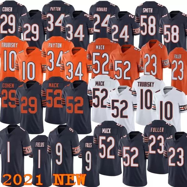 1 justin fields 12 tom brady khalil mack football jersey rob gronkowski kyle trask mike evans nick foles ditka butkus payton winfield jr. ur, Black;red
1 justin fields 12 tom brady khalil mack football jersey rob gronkowski kyle trask mike evans nick foles ditka butkus payton winfield jr. ur, Black;red