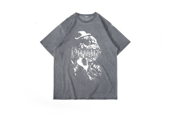 2021 new shirt cotton washed retro hip hop hipster loose casual tee industrial style lovers rhude t shirts men women nk2z, White
2021 new shirt cotton washed retro hip hop hipster loose casual tee industrial style lovers rhude t shirts men women nk2z, White