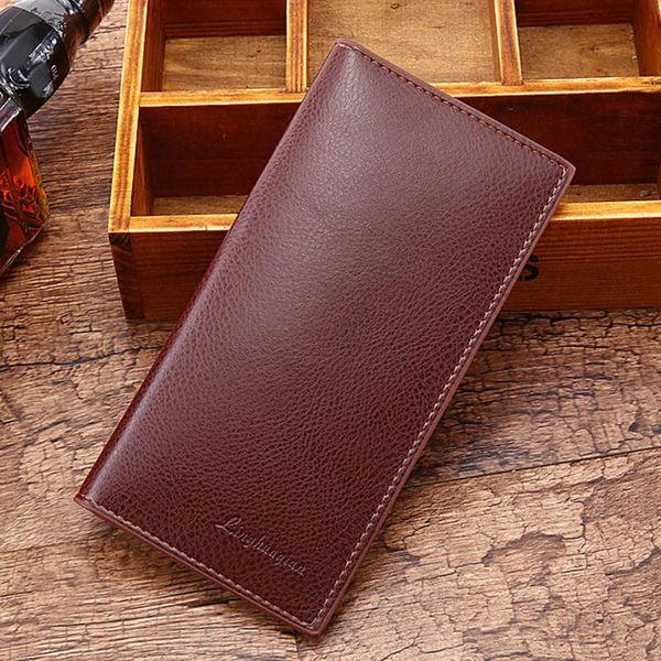 wallets leather man wallet money bag huge capacity thin coin purse card holder fashion 2021 male long handbags clutch #lr2, Red;black
wallets leather man wallet money bag huge capacity thin coin purse card holder fashion 2021 male long handbags clutch #lr2, Red;black