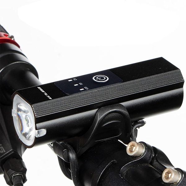 bike lights cycling 400 lumen rainproof usb rechargeable light bicycle led front lamp headlight ultralight
bike lights cycling 400 lumen rainproof usb rechargeable light bicycle led front lamp headlight ultralight