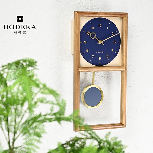 modern living room wall clock art office geometric simple wall clock cute nordic wood relojes de pared household products bl50wc
modern living room wall clock art office geometric simple wall clock cute nordic wood relojes de pared household products bl50wc