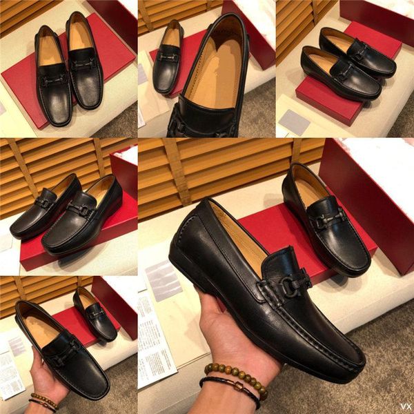new men luxury dress shoe formal shoes men's handmade business shoes wedding shoes big size designers genuine leather lace-up male, Black
new men luxury dress shoe formal shoes men's handmade business shoes wedding shoes big size designers genuine leather lace-up male, Black
